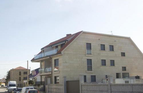 CAROLA l, "apartamento de lujo a 100m playa Catia" - Foto 25