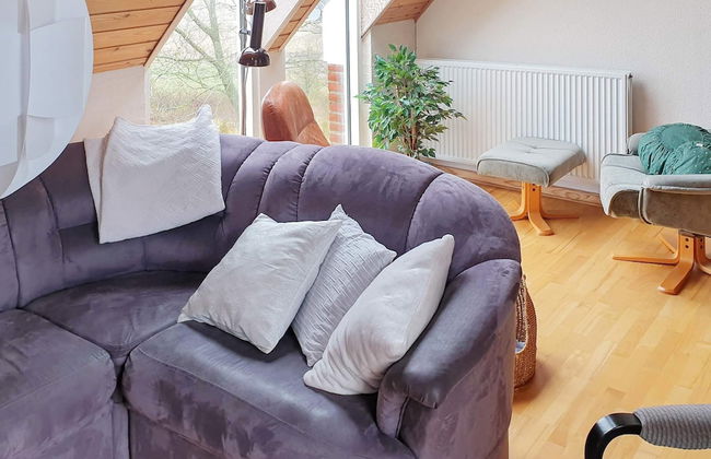 Luxury Retreat With Pool - By Traum Ferienwohnungen - Foto 10