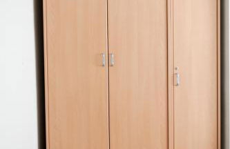 Apartamento Cactus Centro - Foto 14