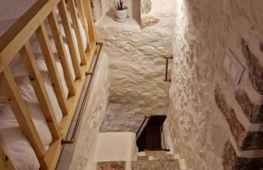 Marianta house - Foto 18