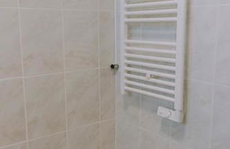 Bela Vista House - Foto 20