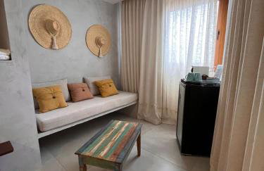 Suítes Barão Vermelho Morro de São Paulo - Foto 27