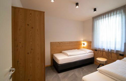 Casa Mirandola - Foto 53