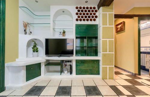 San Mamés Football & Parking - Foto 17