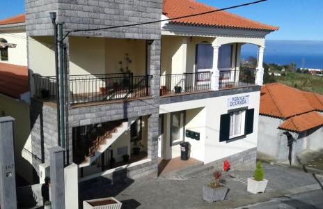 AL - Perola Dourada - Foto 8