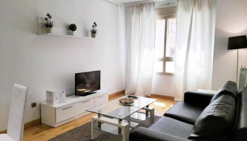 Cituspace Las Tablas - Grañón - Foto 1