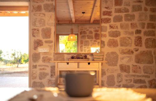 Dolce Terra - Photo 64