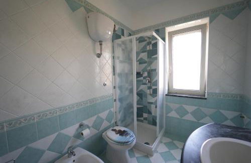 Da Don Antonio - Foto 45