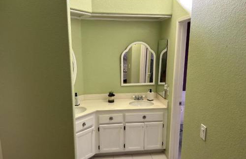 Peach Blossom Country House - Foto 35