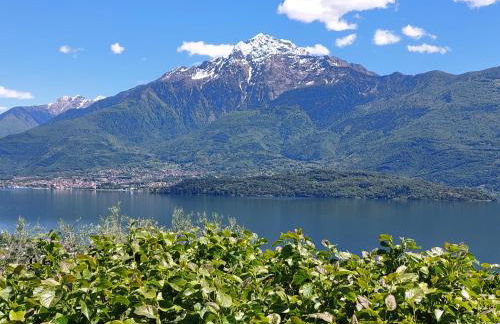 Casa vacanze Perla del Lago - Foto 7