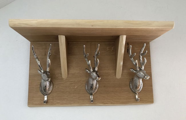 Renovated 3 Rooms Apartment in Ruschein Near Laax - Foto 34