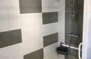 Gîte Bambou - Photo 22