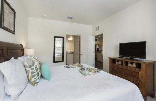 Villa Mascarenhas Villa 4 Plenitude Villas - Foto 10