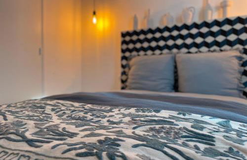 Villa avec piscine privée - Capestang - Foto 20