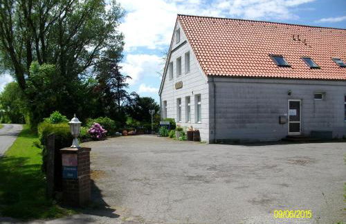 Gästehaus Hemmerdeich-alte Schule - Foto 1