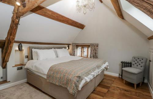 Walnut Cottage - Photo 15