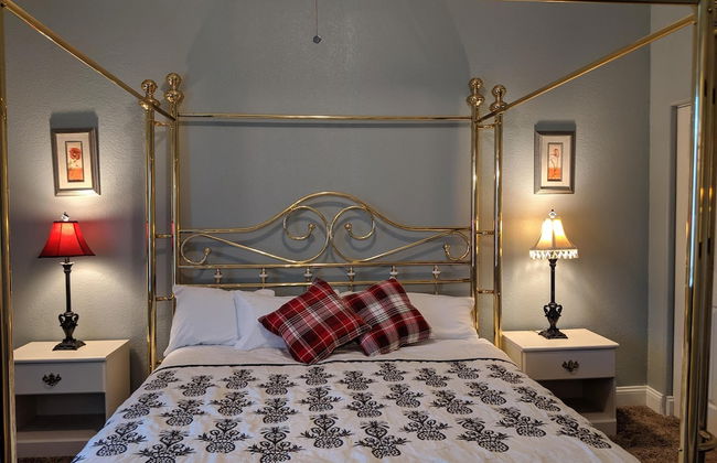 Broadway Loft - Photo 1