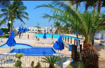 Sua casa na praia em Cabo Frio - Foto 1