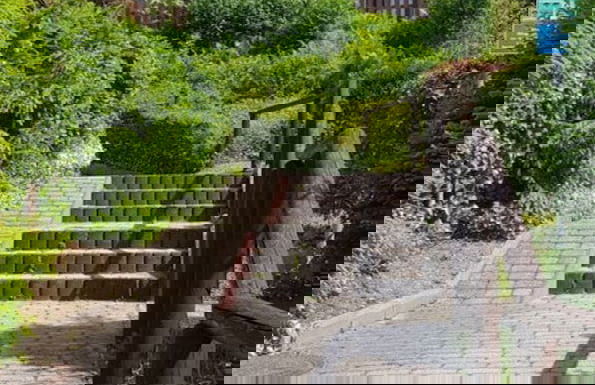 Appealing Apartment in Grafenau - Photo 19