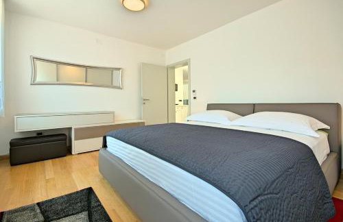 Villa Family Paris - Foto 39