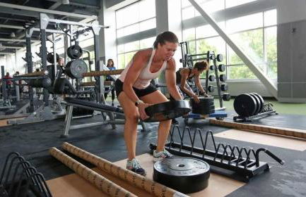 Luxurious Myers Park Living with Screened Porch - Foto 31