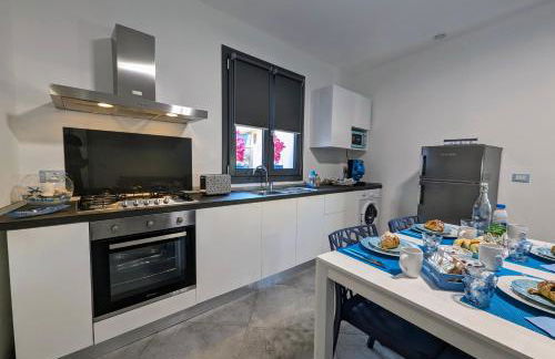 I colori della Sicilia - Foto 57