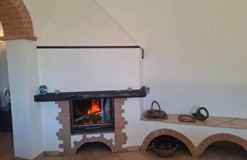 Il Casale di Dorothea - Foto 19