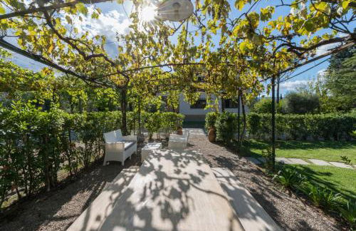 La Trifoglietta - Foto 25