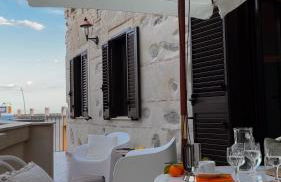 La Filanda sul mare - Foto 39