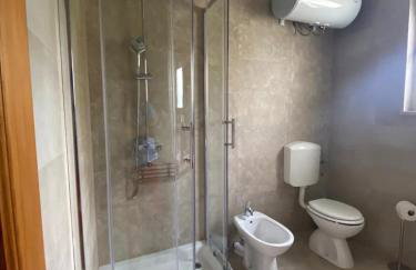 Apartment Laetitia - Foto 9