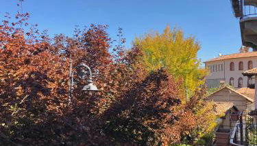 Casa Clementi - Foto 5