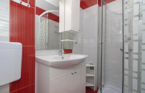 Two-Bedroom Apartment In Trstenik - Foto 12