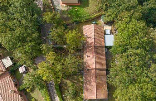 Tra cielo e mare - Foto 20