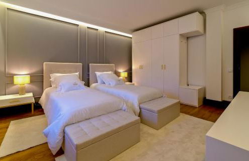 Villa Maria Caetana - Foto 45