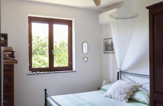 Wonderful villa with swimming pool near the sea. - Foto 49