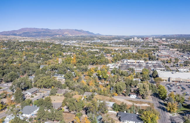 Mid-Good Day Venture - Foto 47