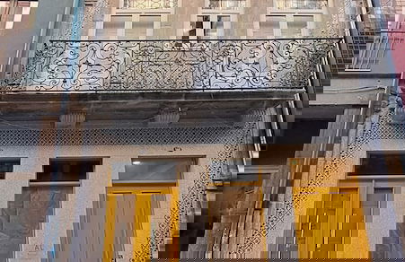 ALMARELA apartments - Foto 60