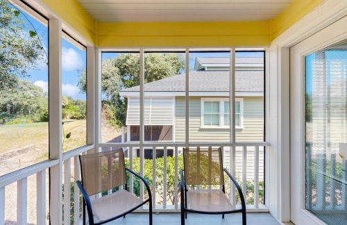 Pelican Bay 42 - Foto 4