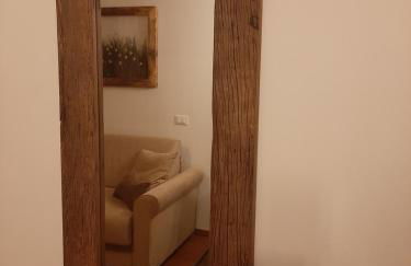 MdC Apartment - Foto 14