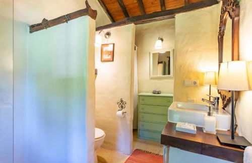 Quinta da Pereira - Photo 21