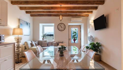 Wellness Lodge Riccardo - Foto 4