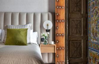 Gandesa, Palace House - Foto 22