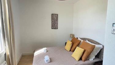 "La Régie" gite rural Camargue - Foto 5, towels