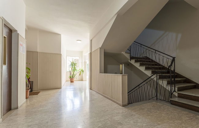 Leandro's House - Foto 26