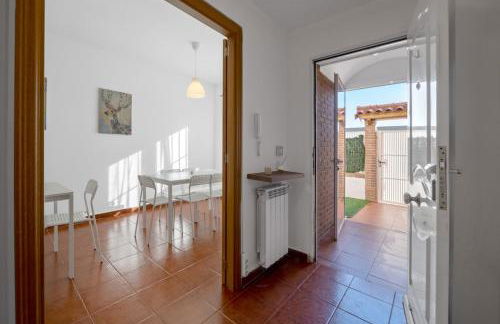 Magnifica casa en Torrejón del Rey - Foto 5