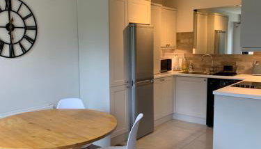 Beautiful apartment in Newtownabbey - Foto 3