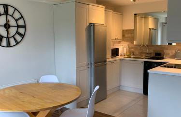 Beautiful apartment in Newtownabbey - Foto 3