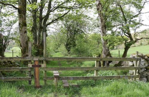 Hampton House - Foto 72