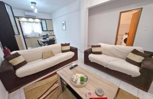 Iasonidis Guest House - Foto 1