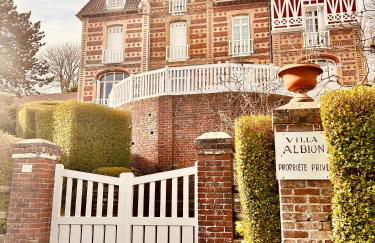 VILLA ALBION - Foto 2